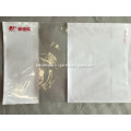 /msite/products/detail/productid/43301683/id/528221.html